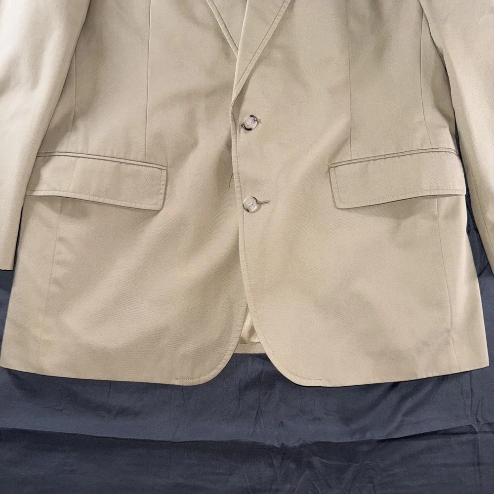 Source Unknown brand coop
